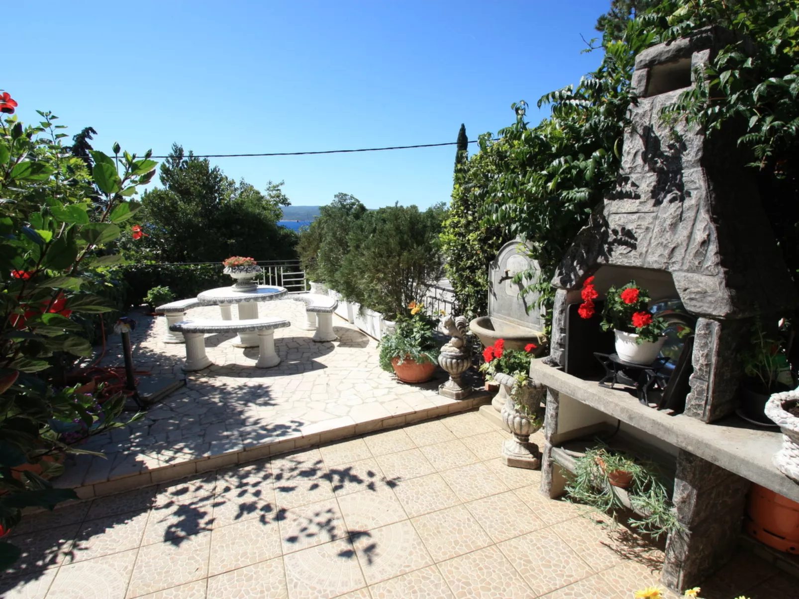 VILLA MANDICA 3 / HR-02469-03