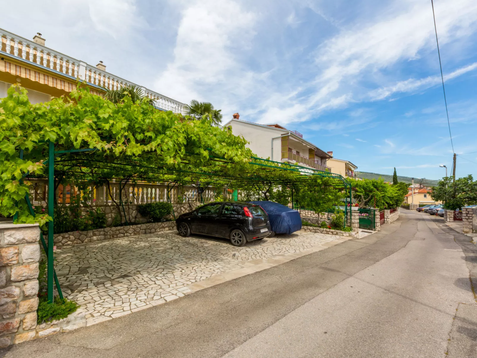 DRAGIZA 2 / HR-02300-02