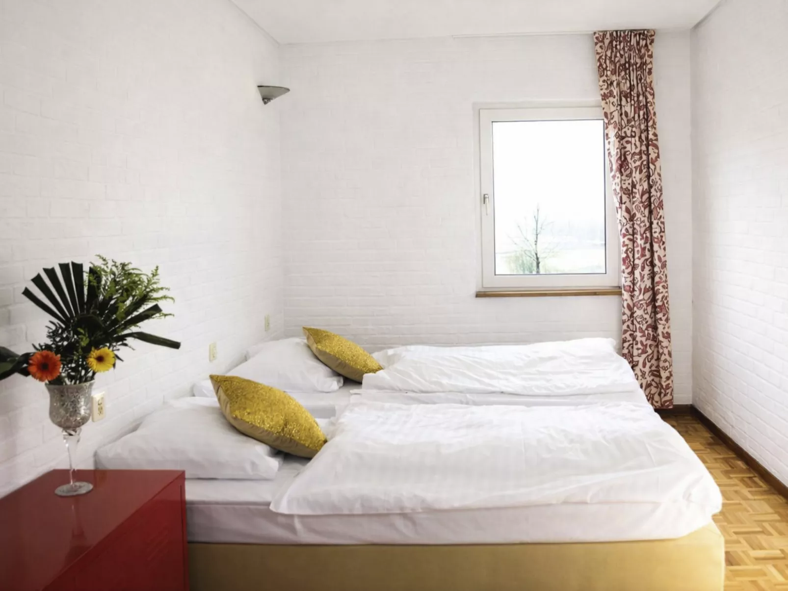 Bungalowpark Landsrade