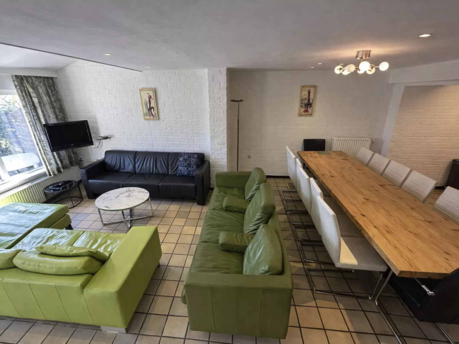 Bungalowpark Landsrade