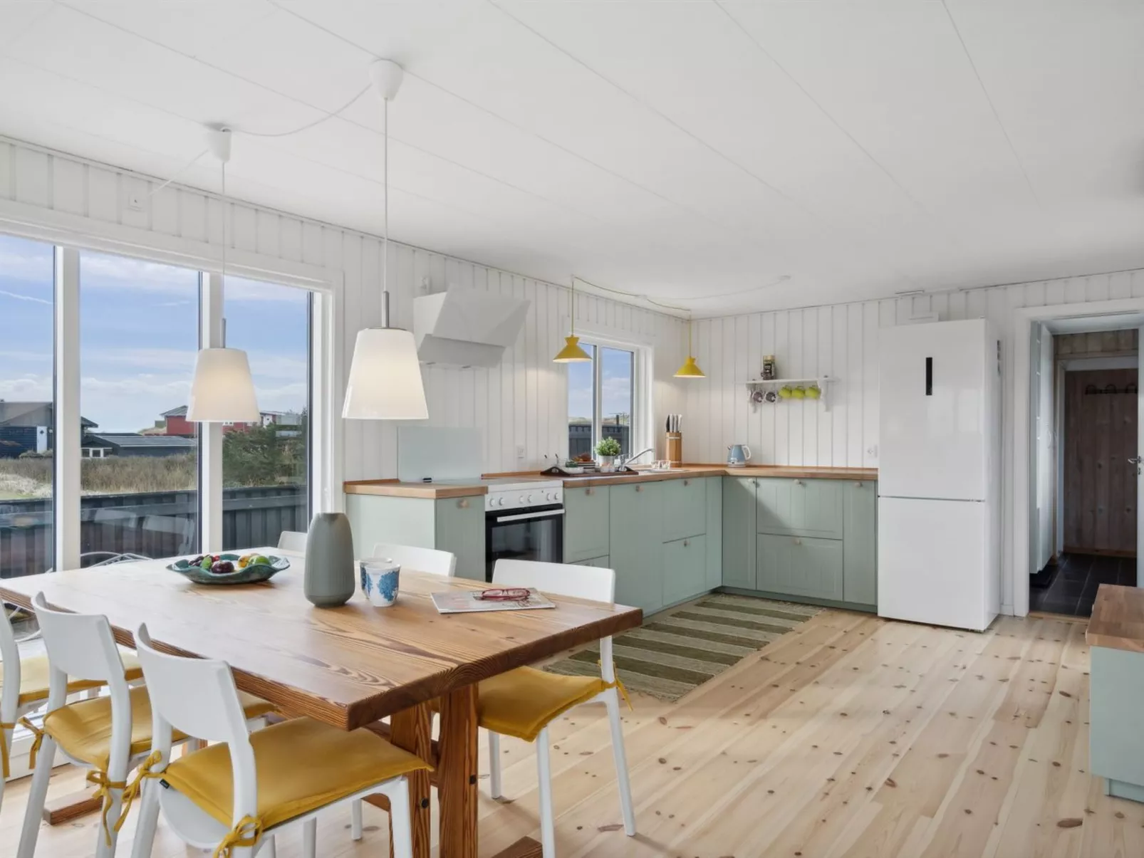 "Helma" - 200m from the sea