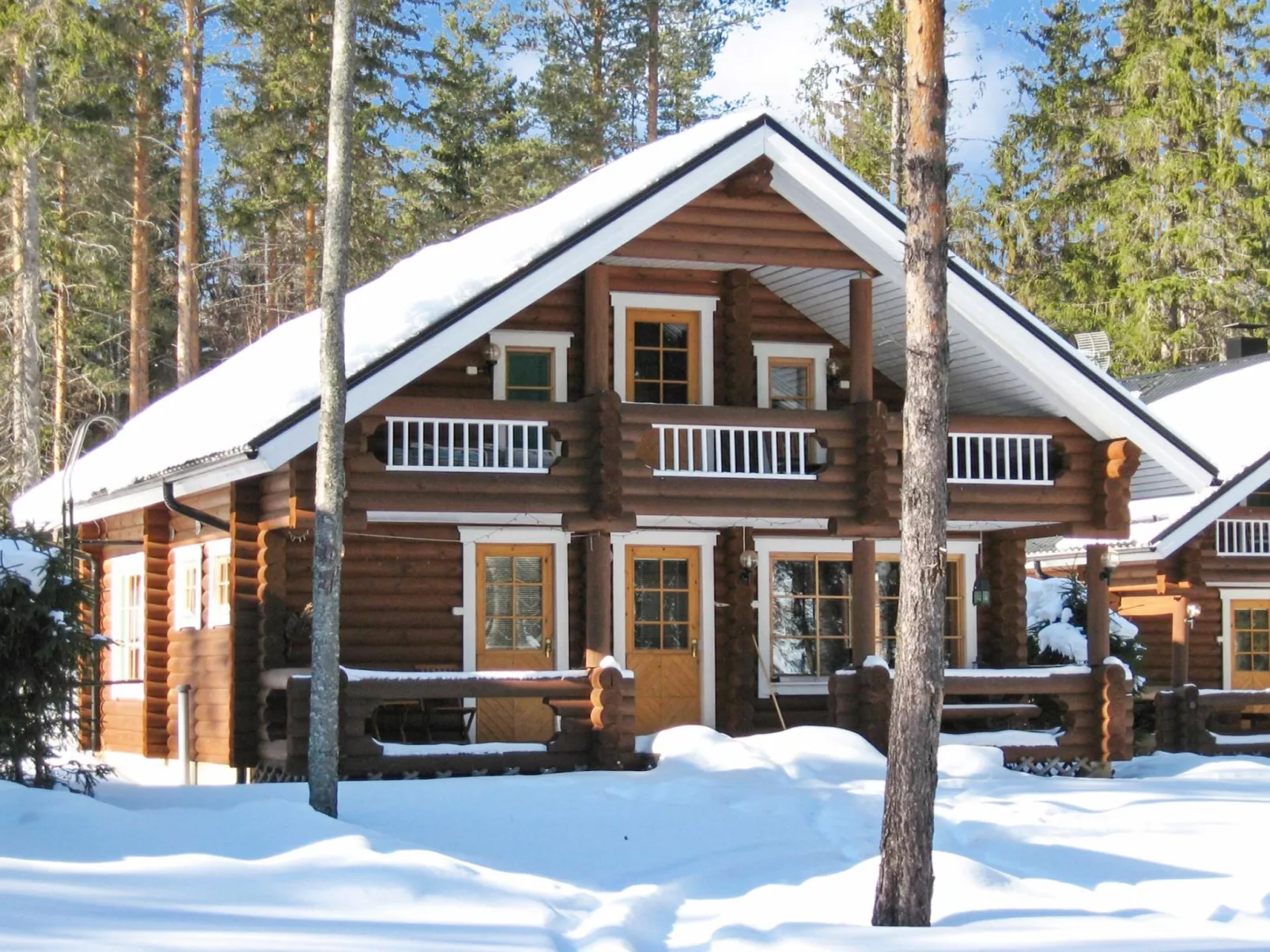 Purnuranta b - Binnen