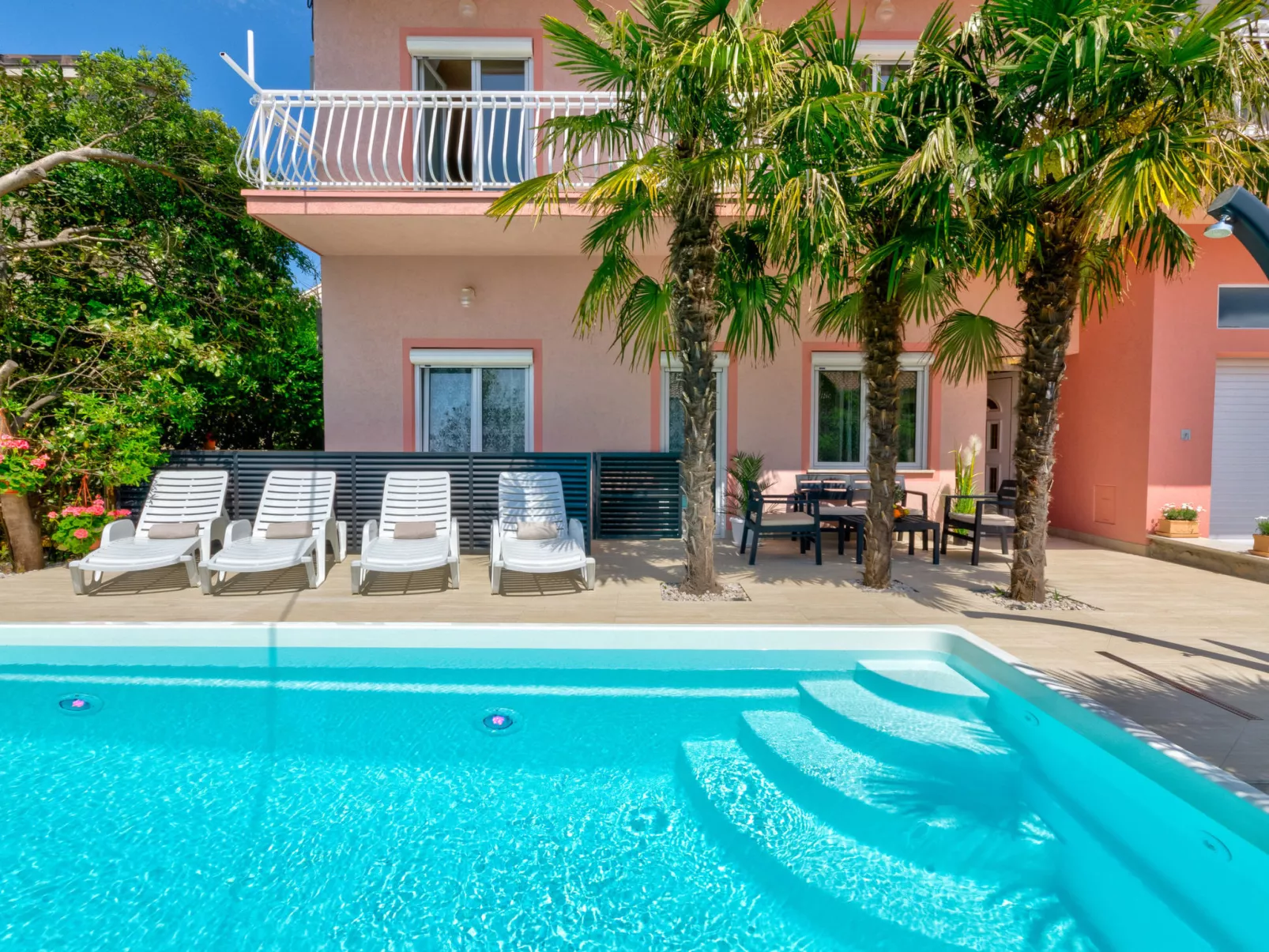 Abros potkrovlje / HR-10317-02