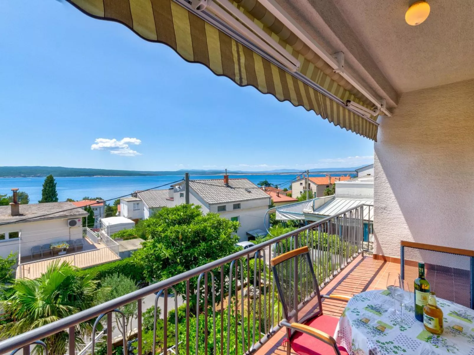 MLADEN 3 / HR-07977-03