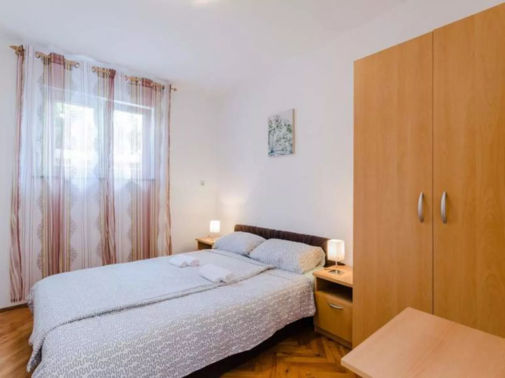 RAJNOVIC / HR-07018-01