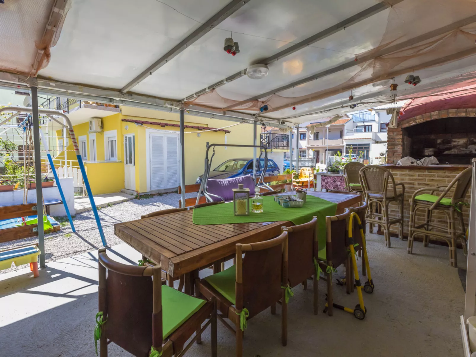 LUKA rozi 1 / HR-10238-01