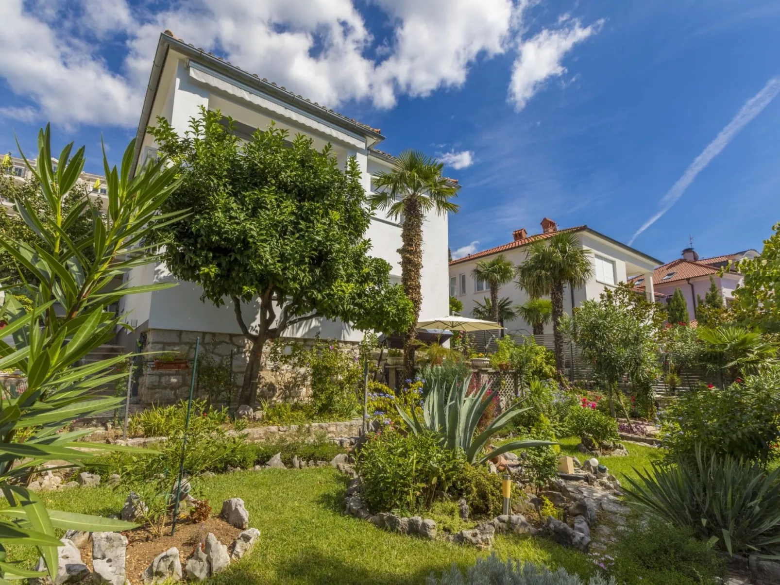 ZUPAN 1 / HR-02480-01