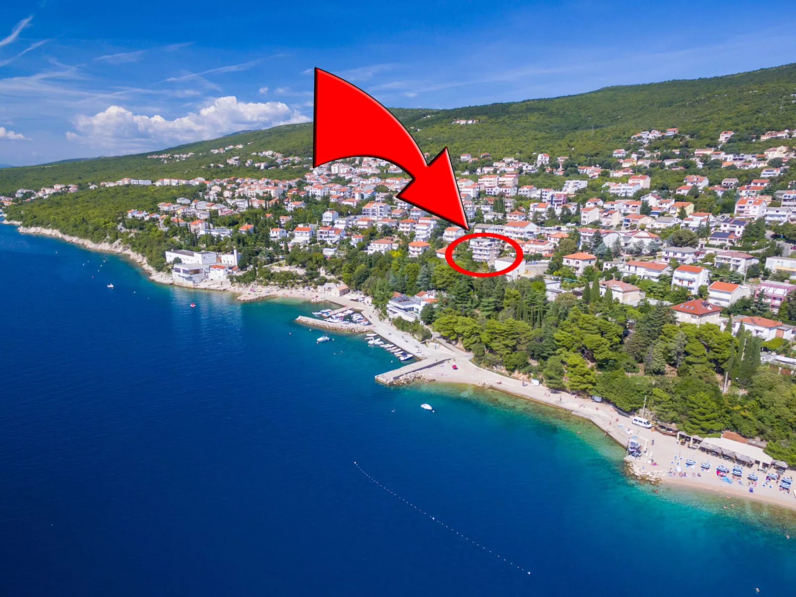 DOMINO Macchiato (9) / HR-09132-03