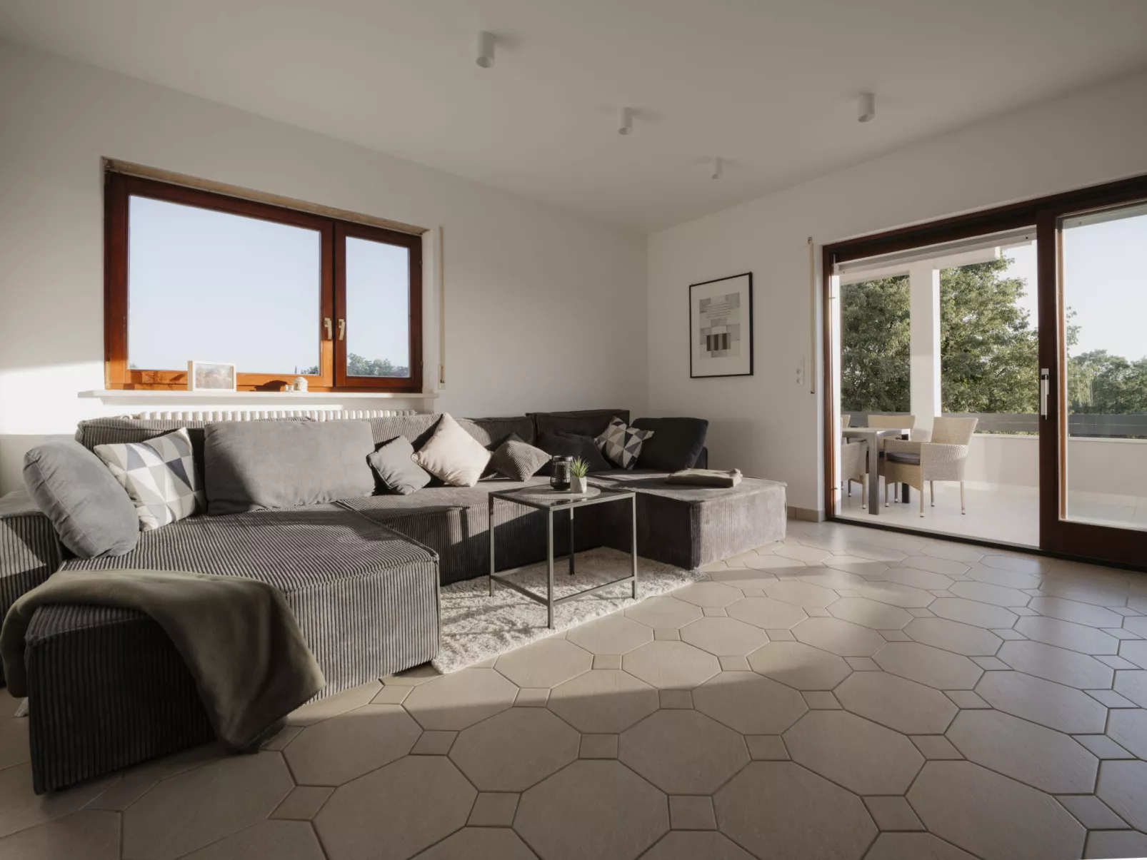 Apartment Silvana - 2