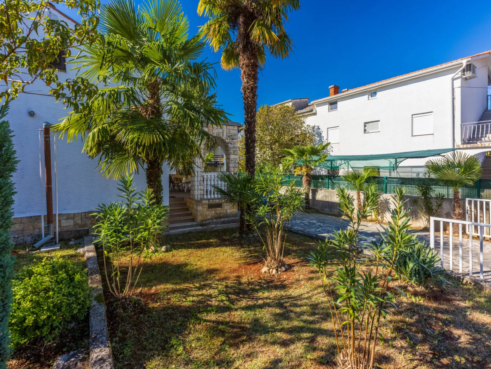 Stipancic / HR-10670-01