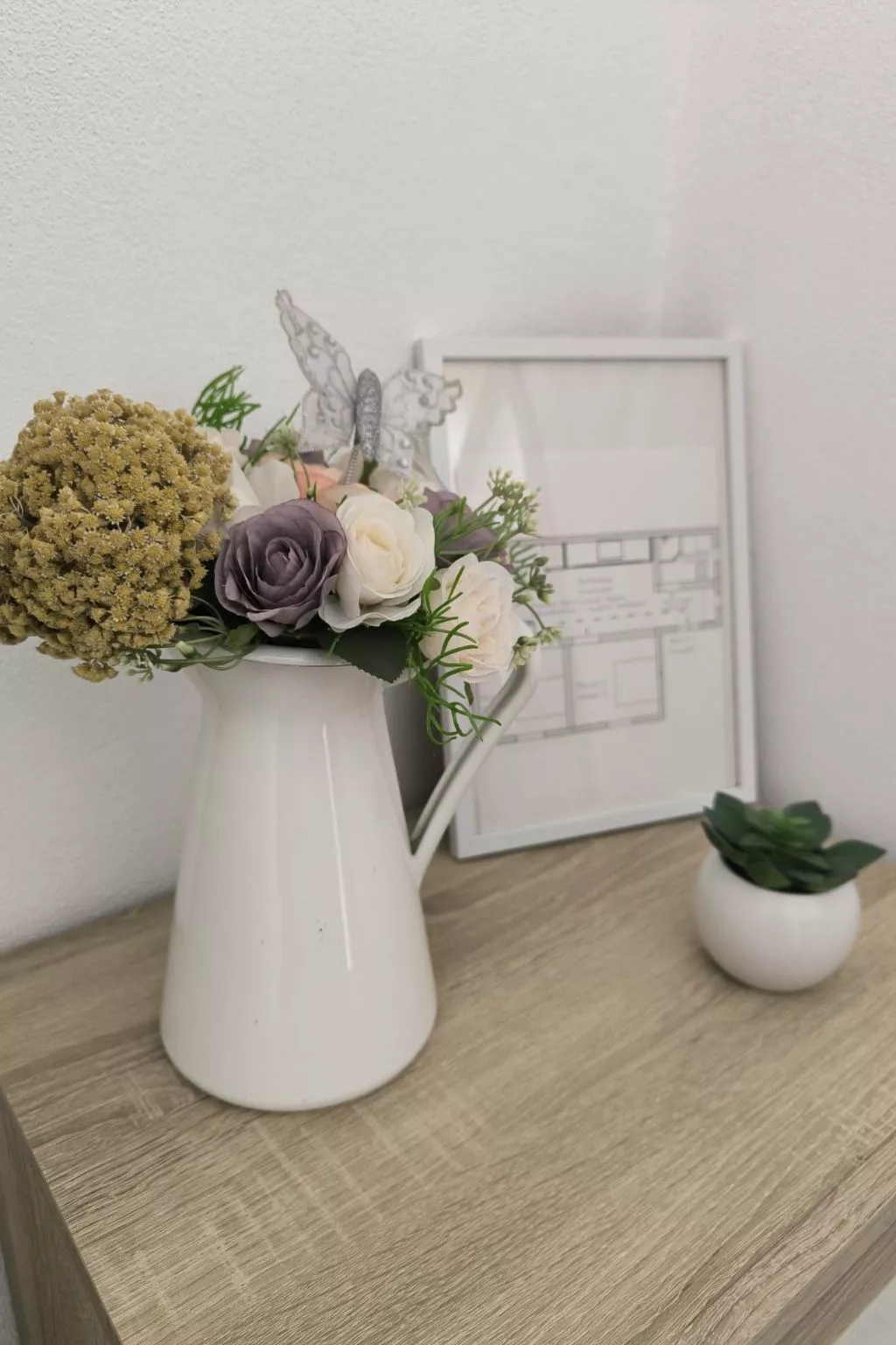 Apartment Margareta - 2