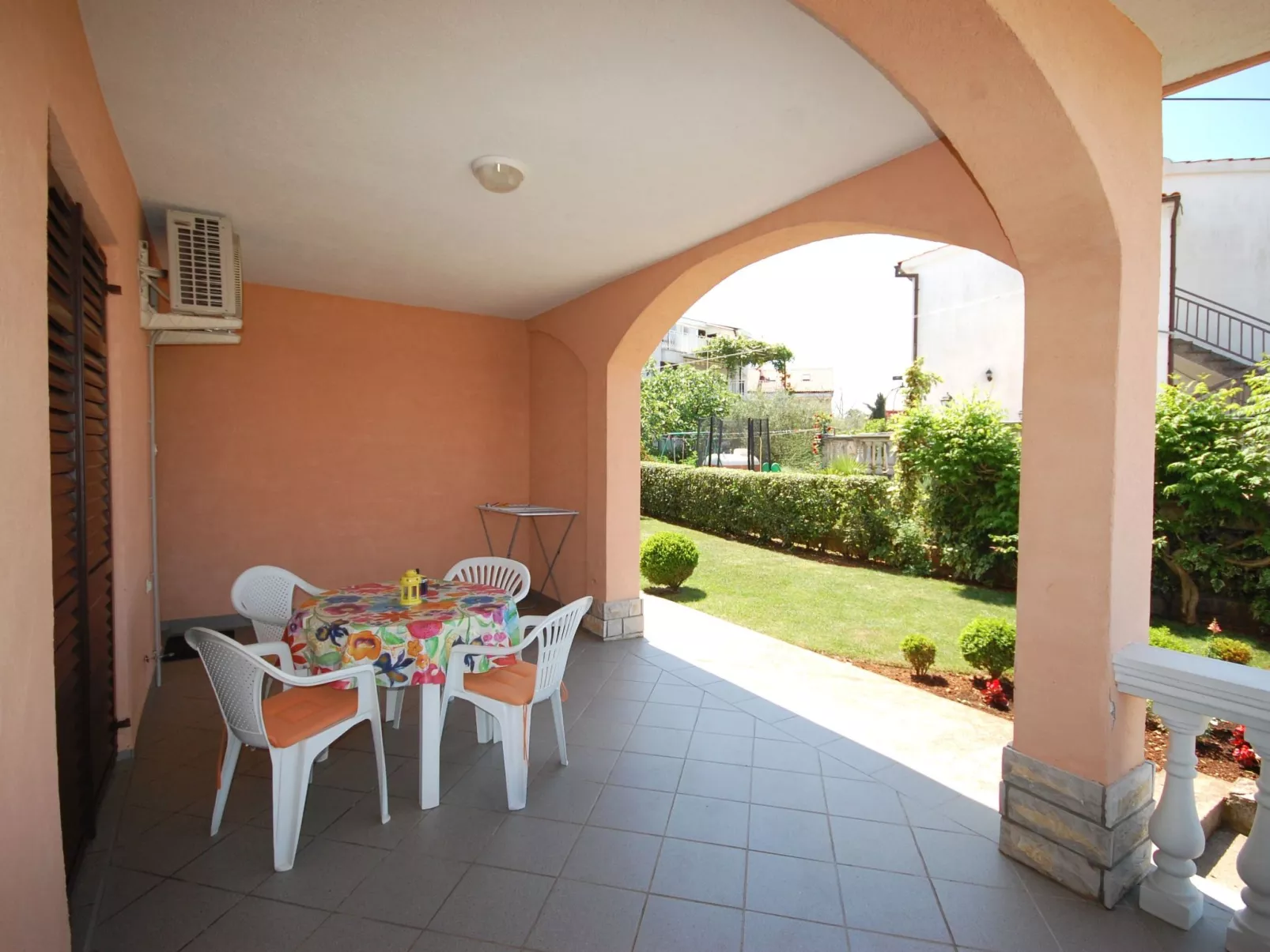 Apartment Andrea - 2