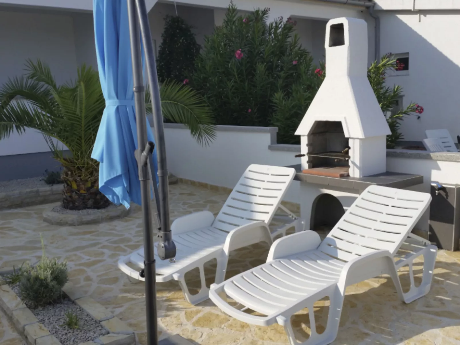 Lijepi pogled 1 / HR-10522-01