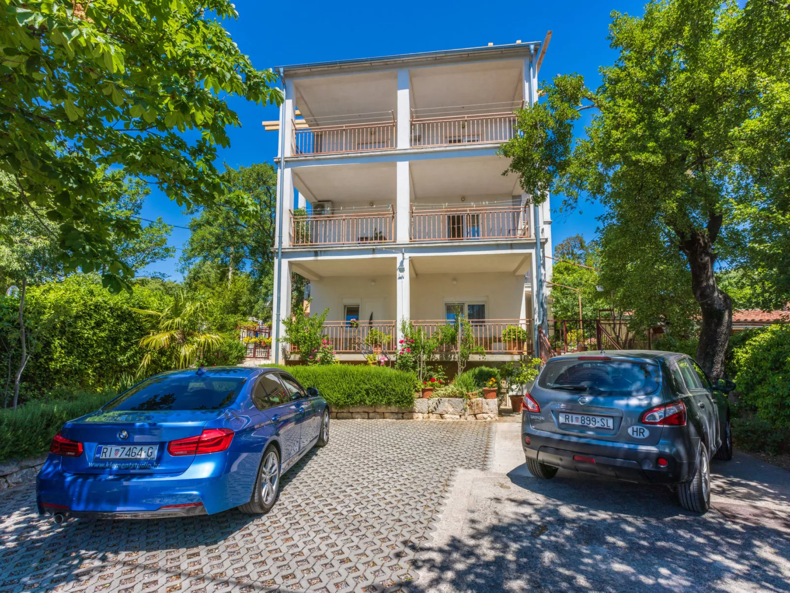 TUSTONJIC veliki / HR-10793-02