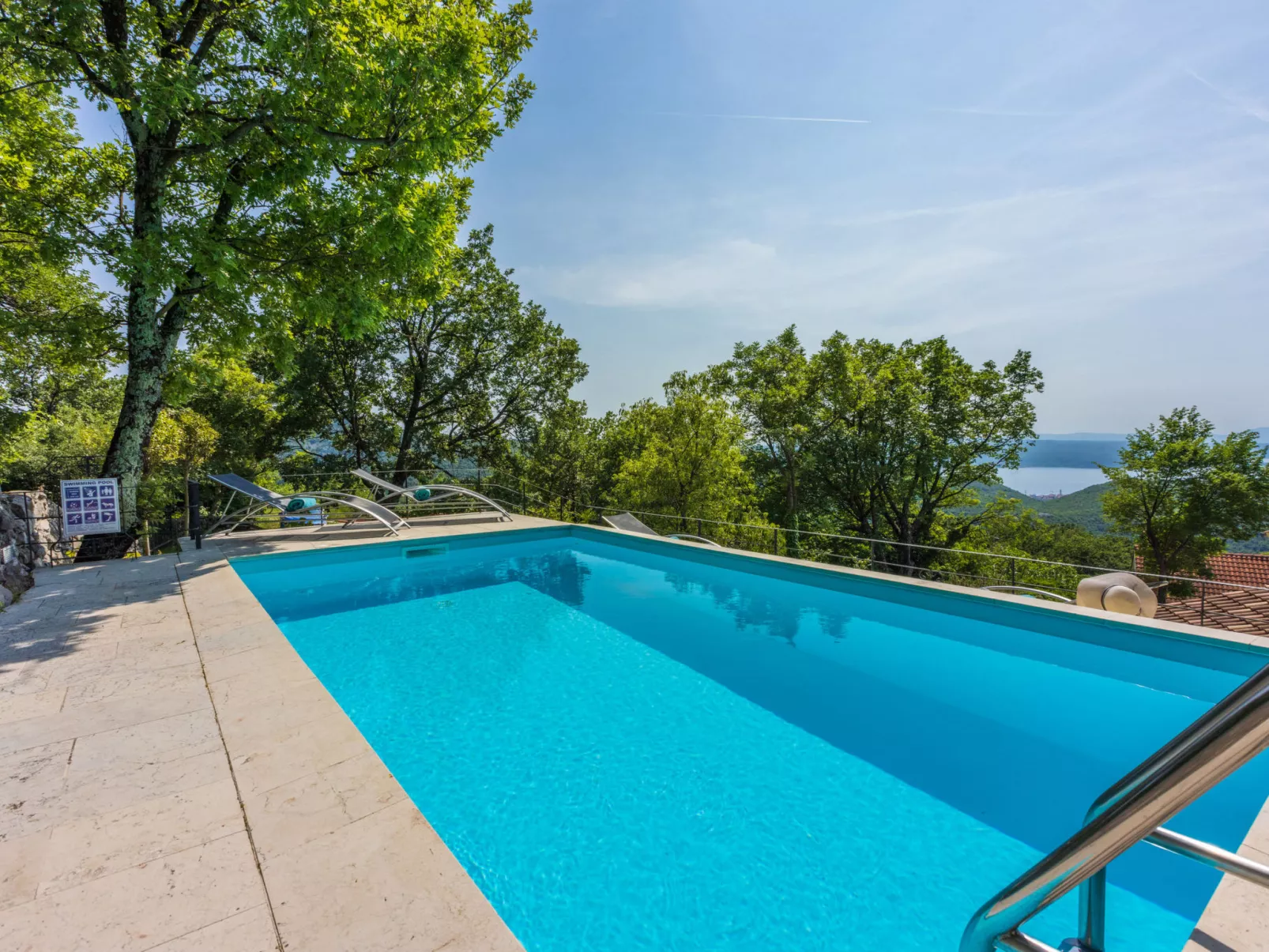 Villa Erta / HR-10934-01