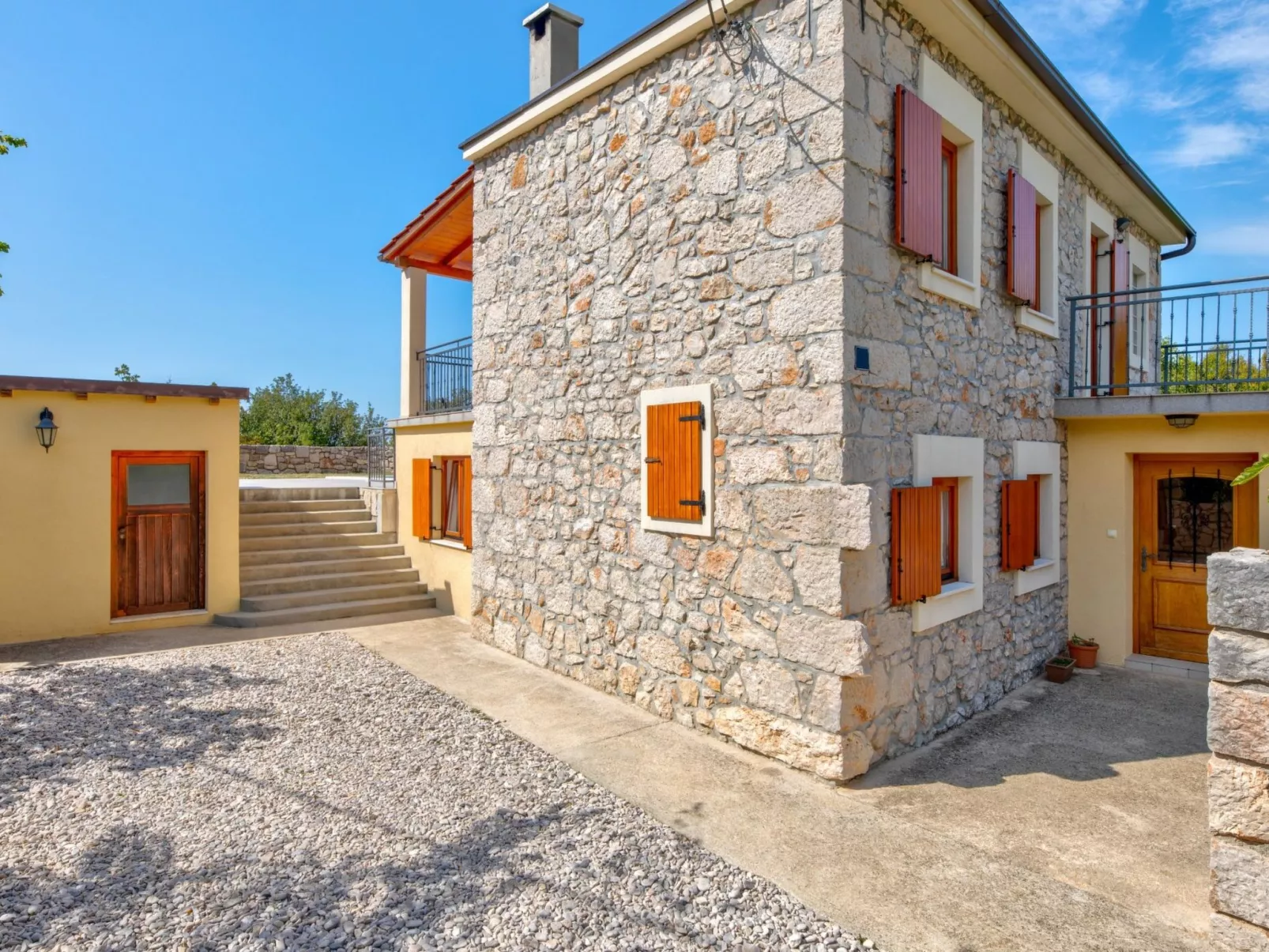 JOPA BARCI / HR-08581-01