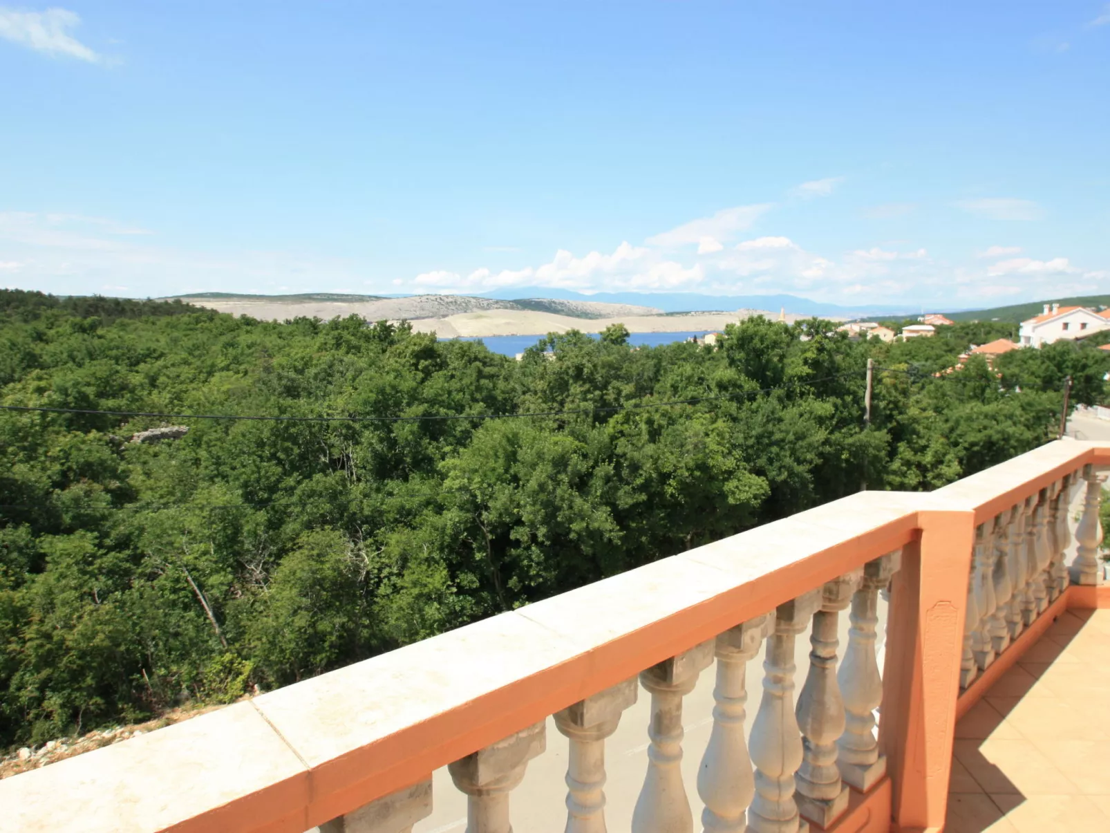 BLAZIC / HR-08735-01