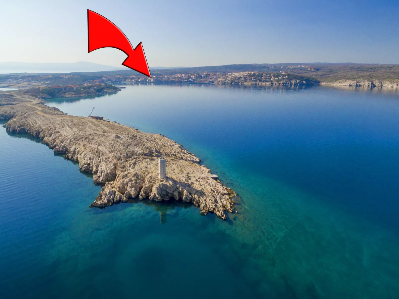 DAKOVIC BOBA 1 / HR-07022-01