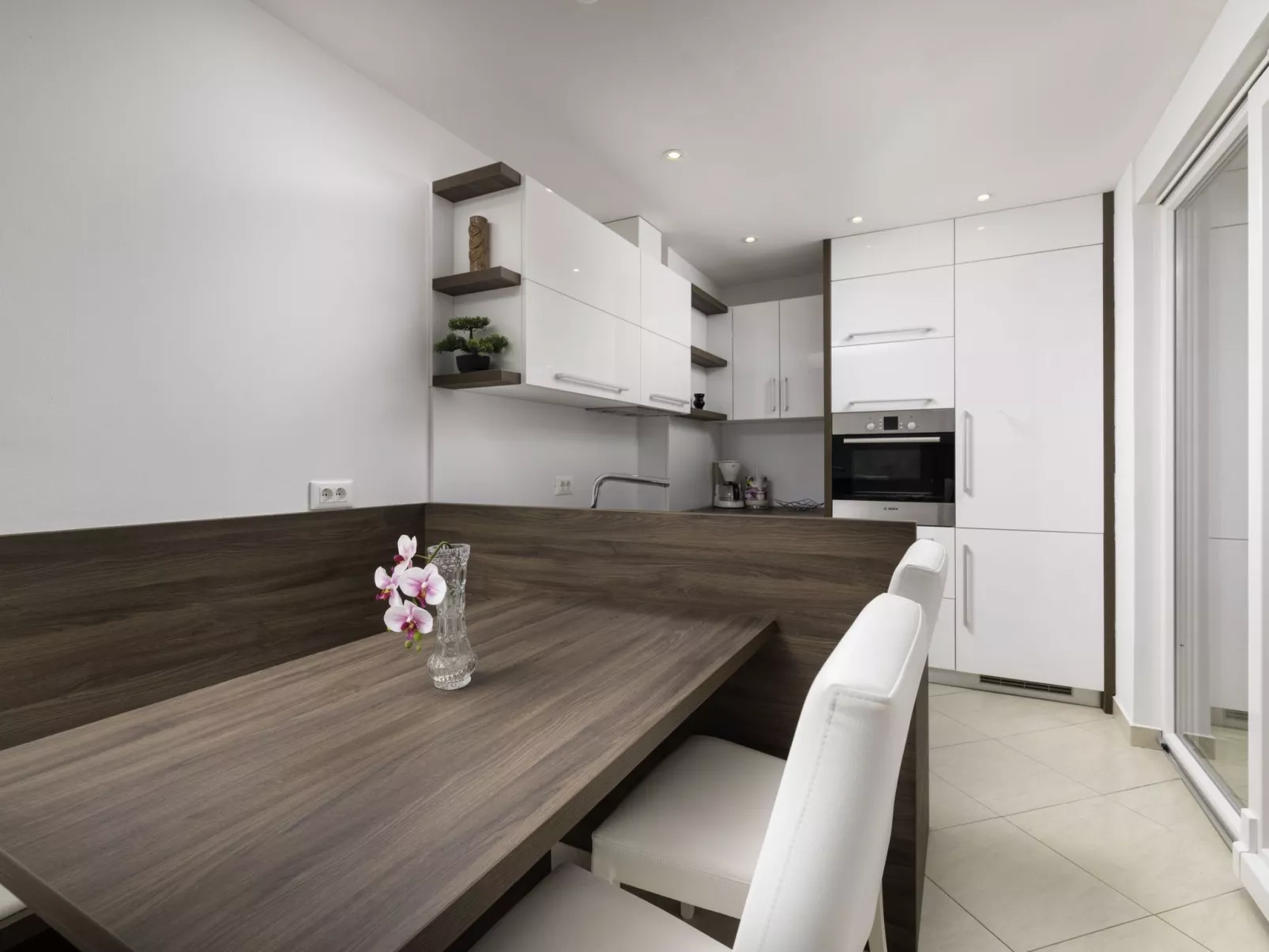 Apartment Seafront Maris - 2