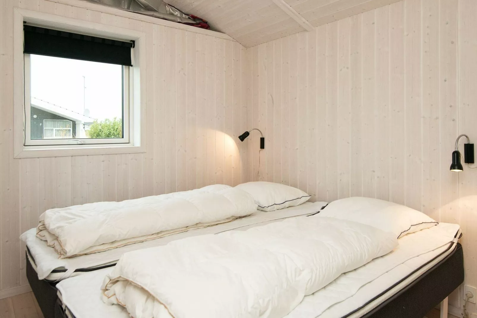 6 persoons vakantie huis in Juelsminde-By Traum-Binnen