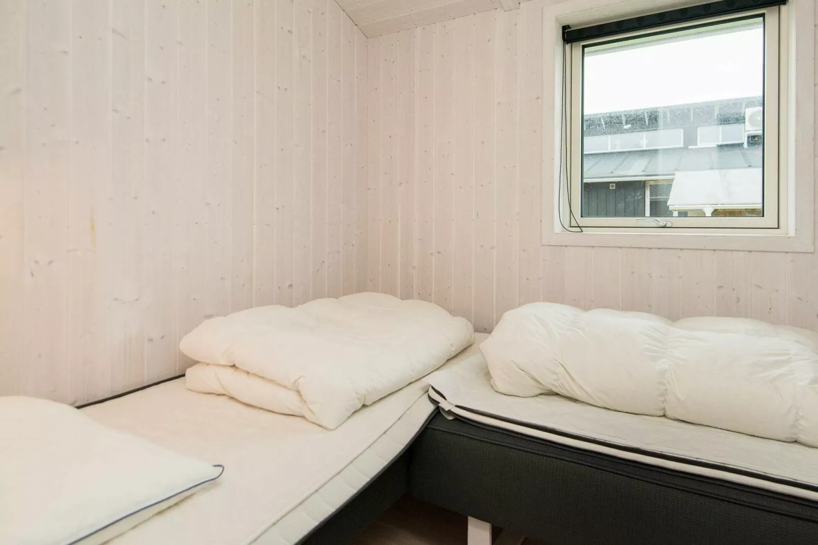 6 persoons vakantie huis in Juelsminde-By Traum-Binnen