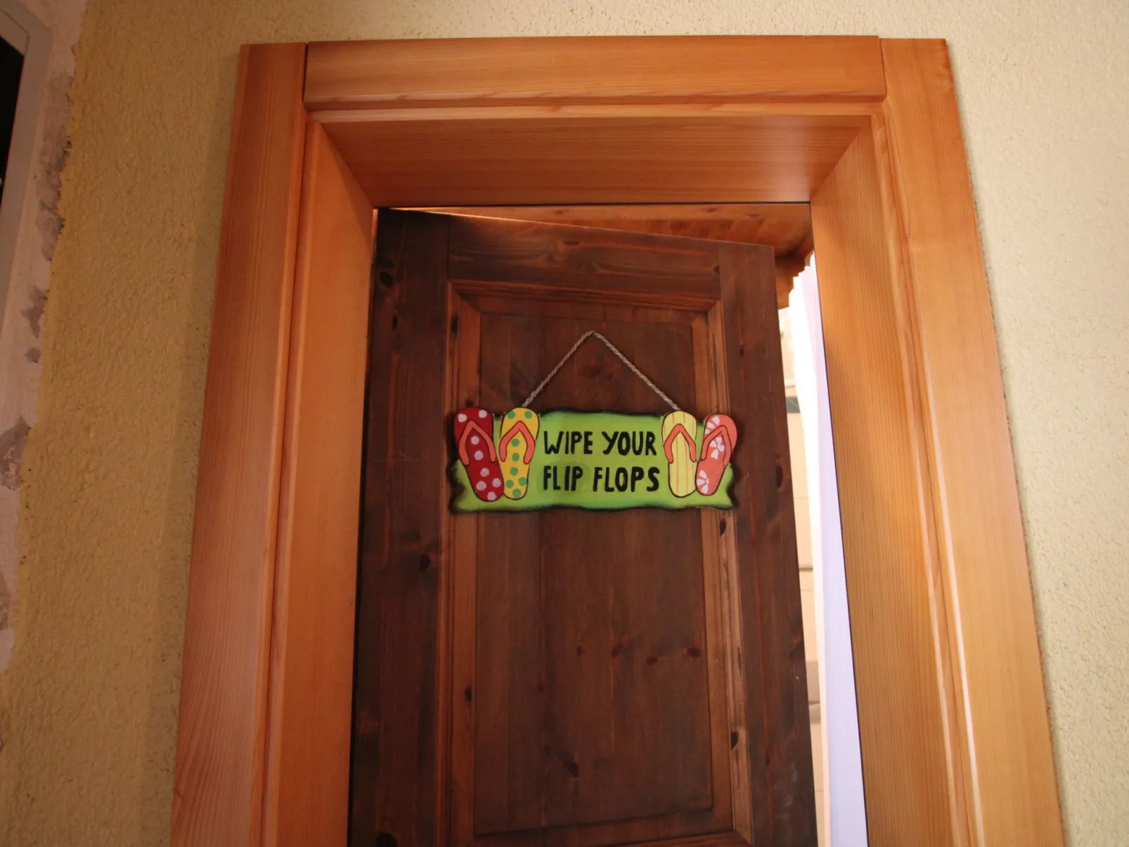 Cottage Sammon / HR-11045-01