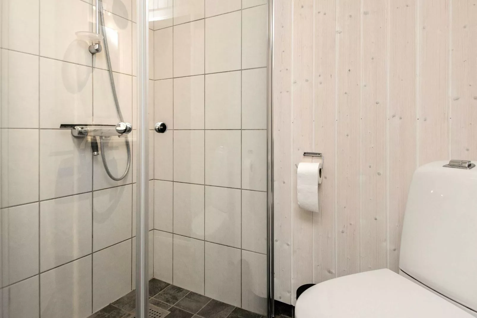 6 persoons vakantie huis in Juelsminde-By Traum-Binnen