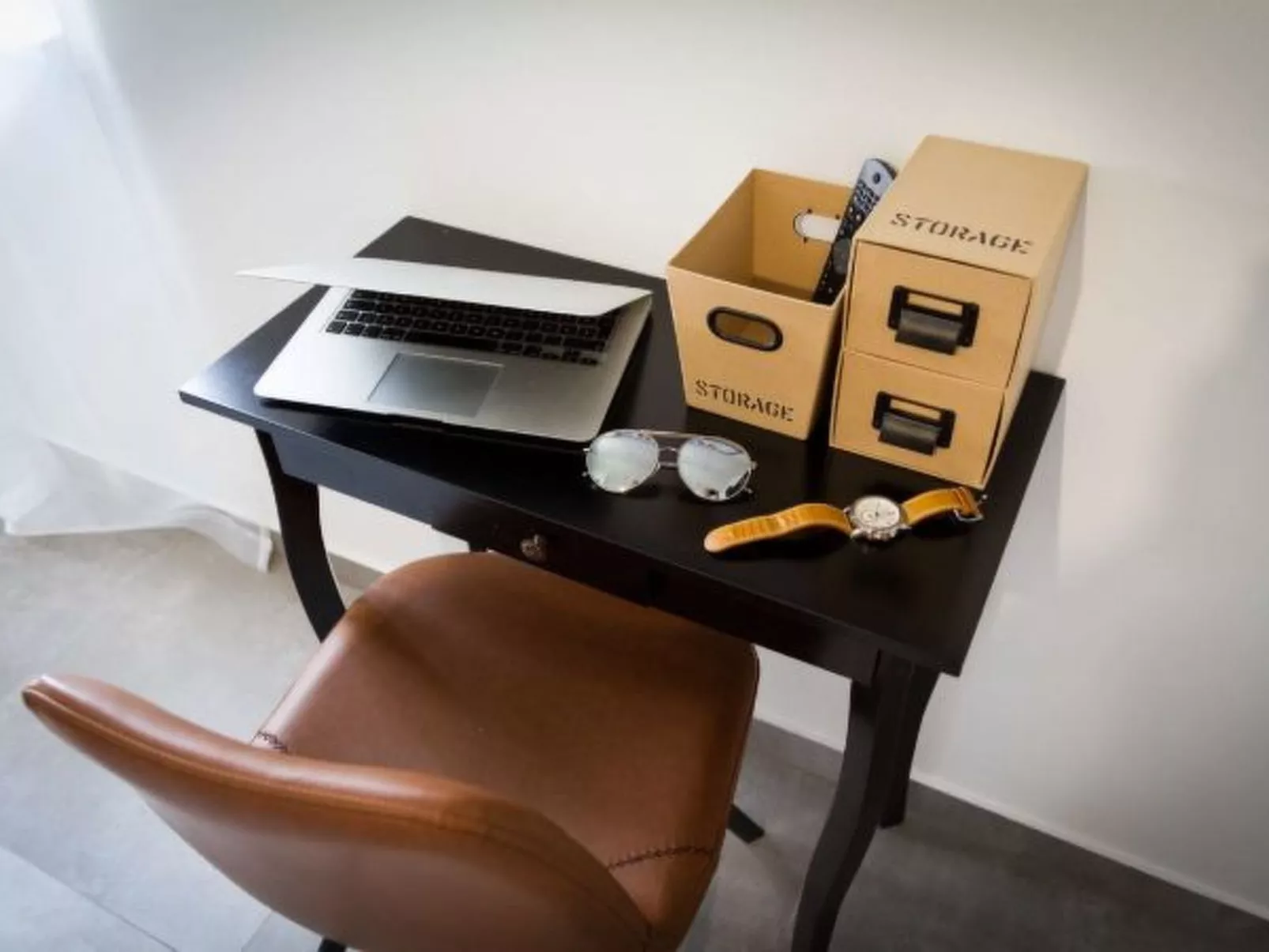 Villa Royal with heated pool