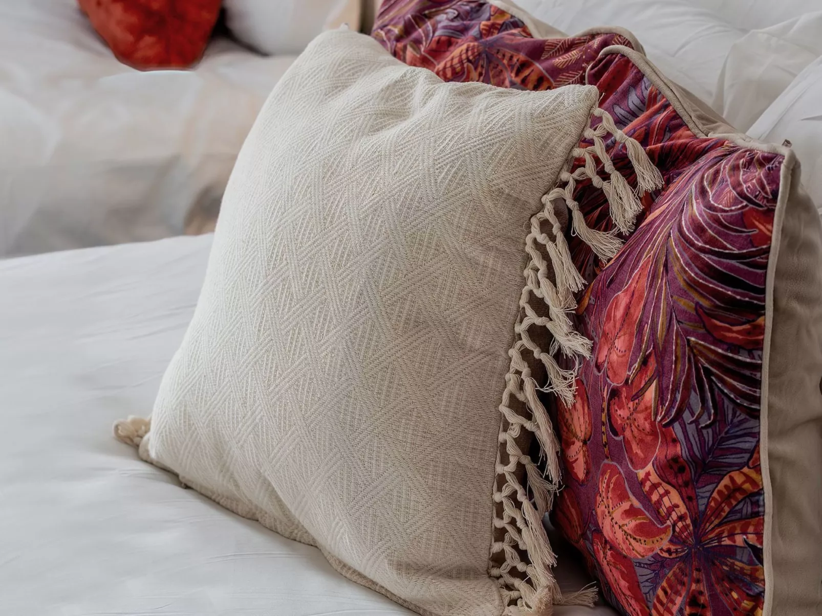 1-Schlafzimmer-Wohnung in der Cannon Street - Brandneu