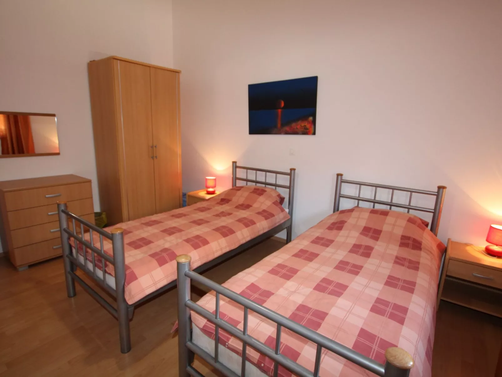 Villa Nel Rosa / HR-11037-01