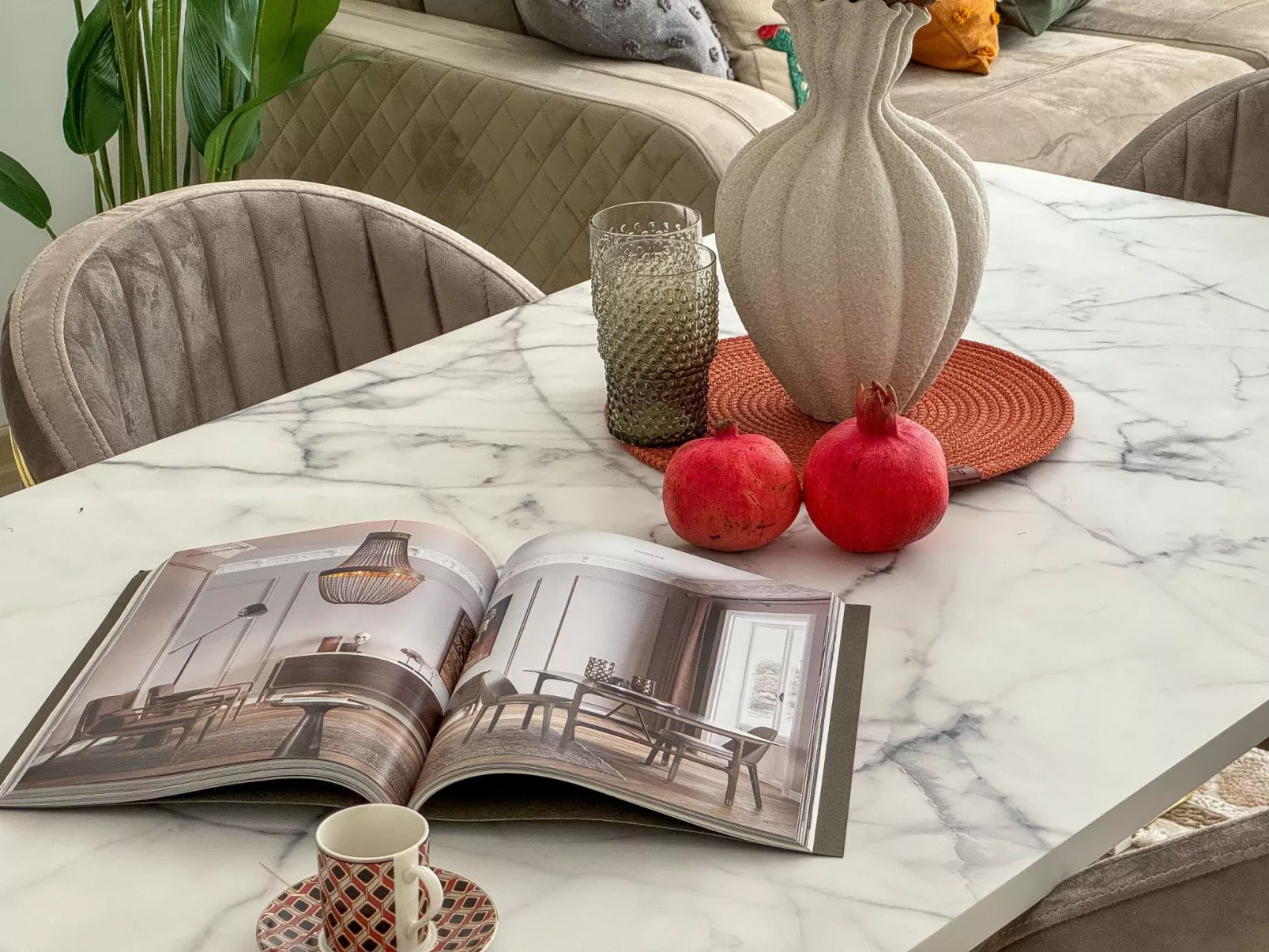 Qoople Elite 4 Elize 6 neue Wohnung im Stadtzentrum