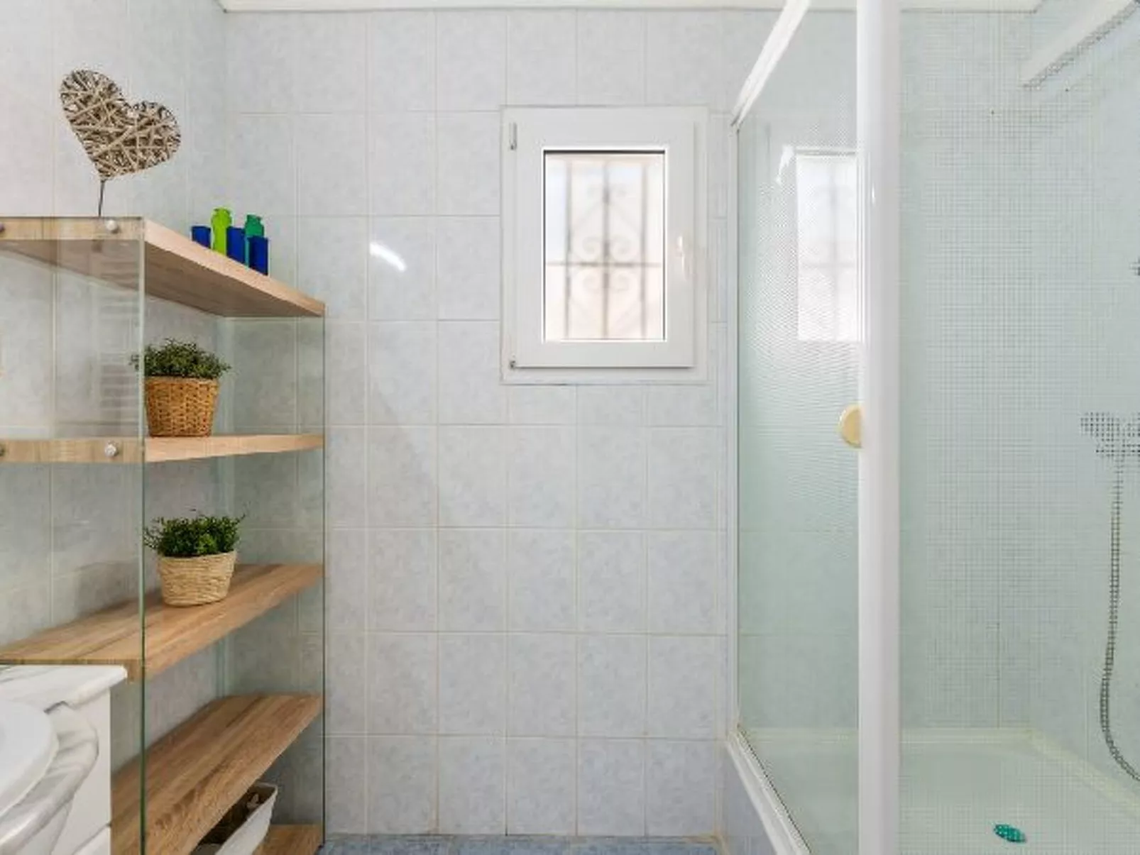 Villa Ametler - Plus