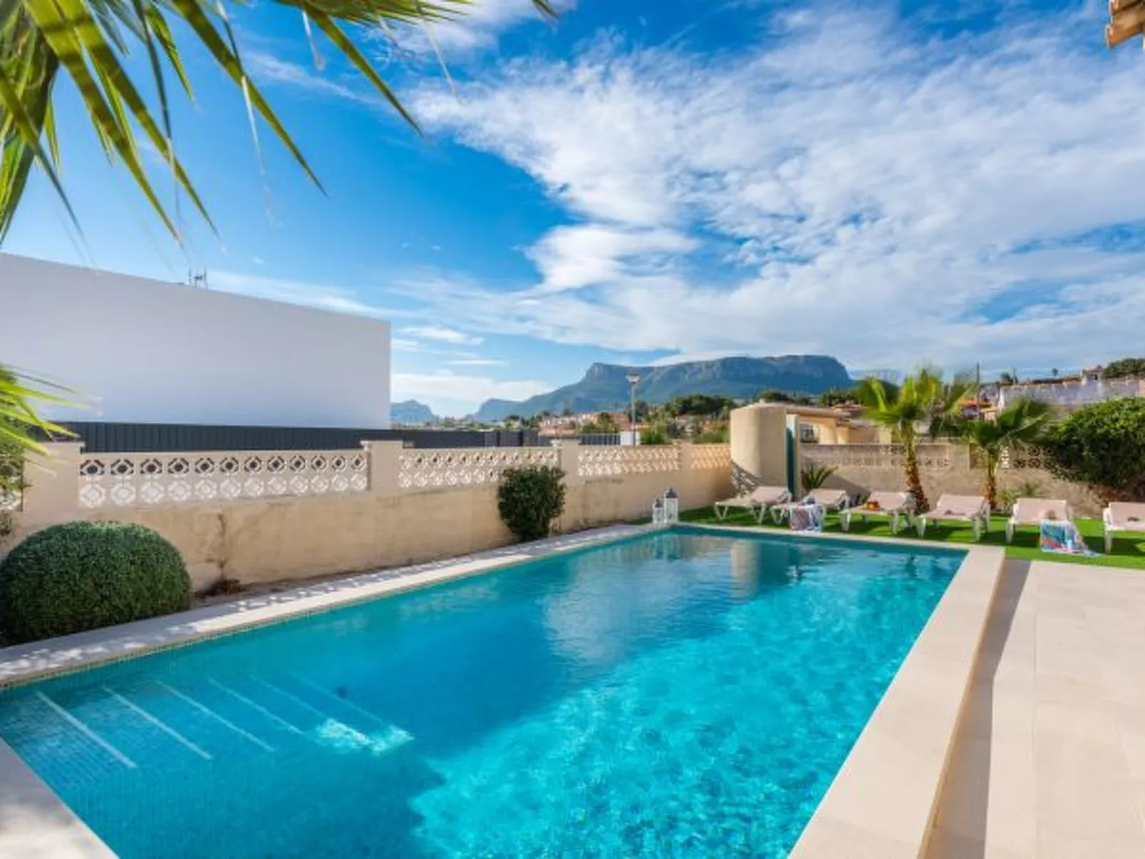 Villa Mila 10 - PlusHolidays