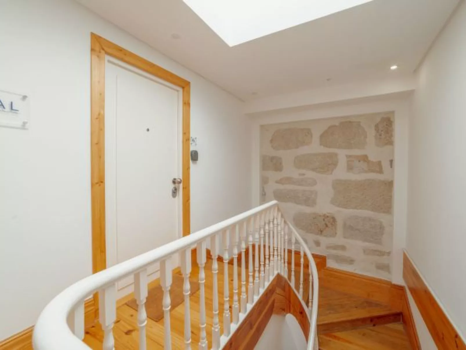 MARQUES 1243 by VACATIONY