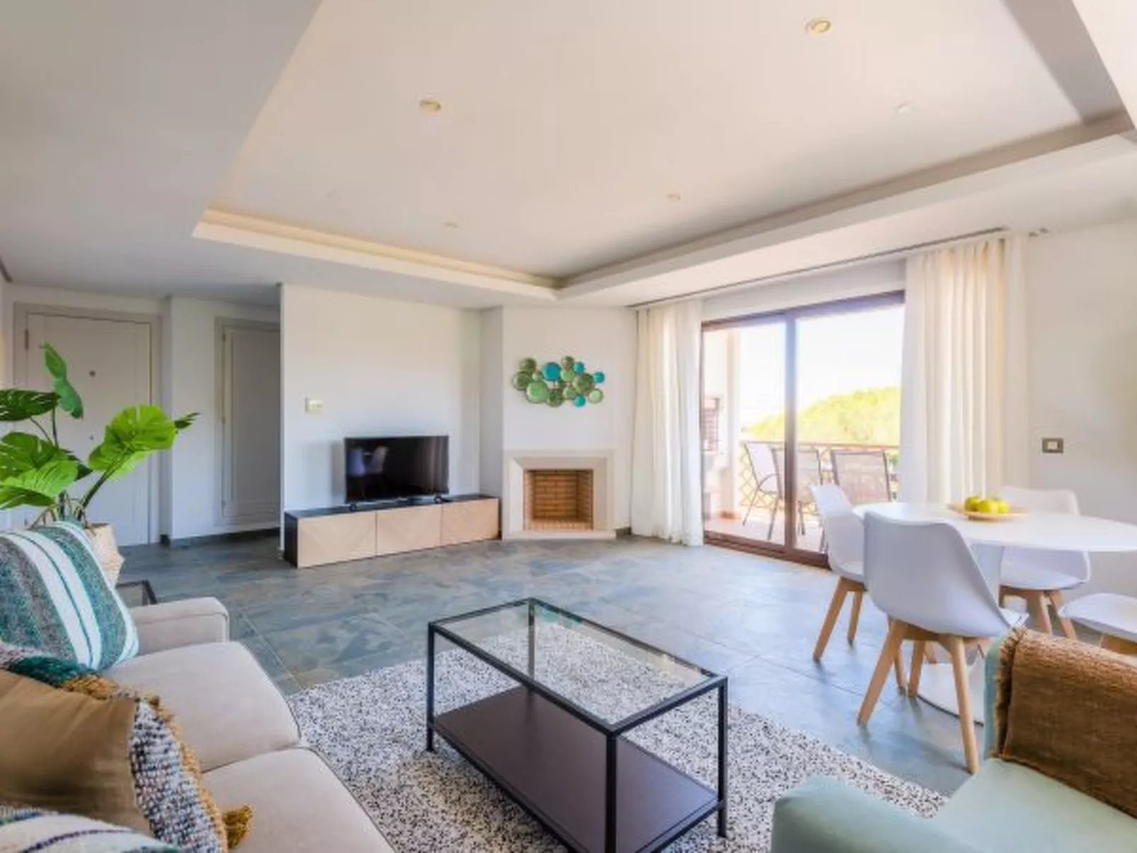 Falesia Beach C at Falesia Beach