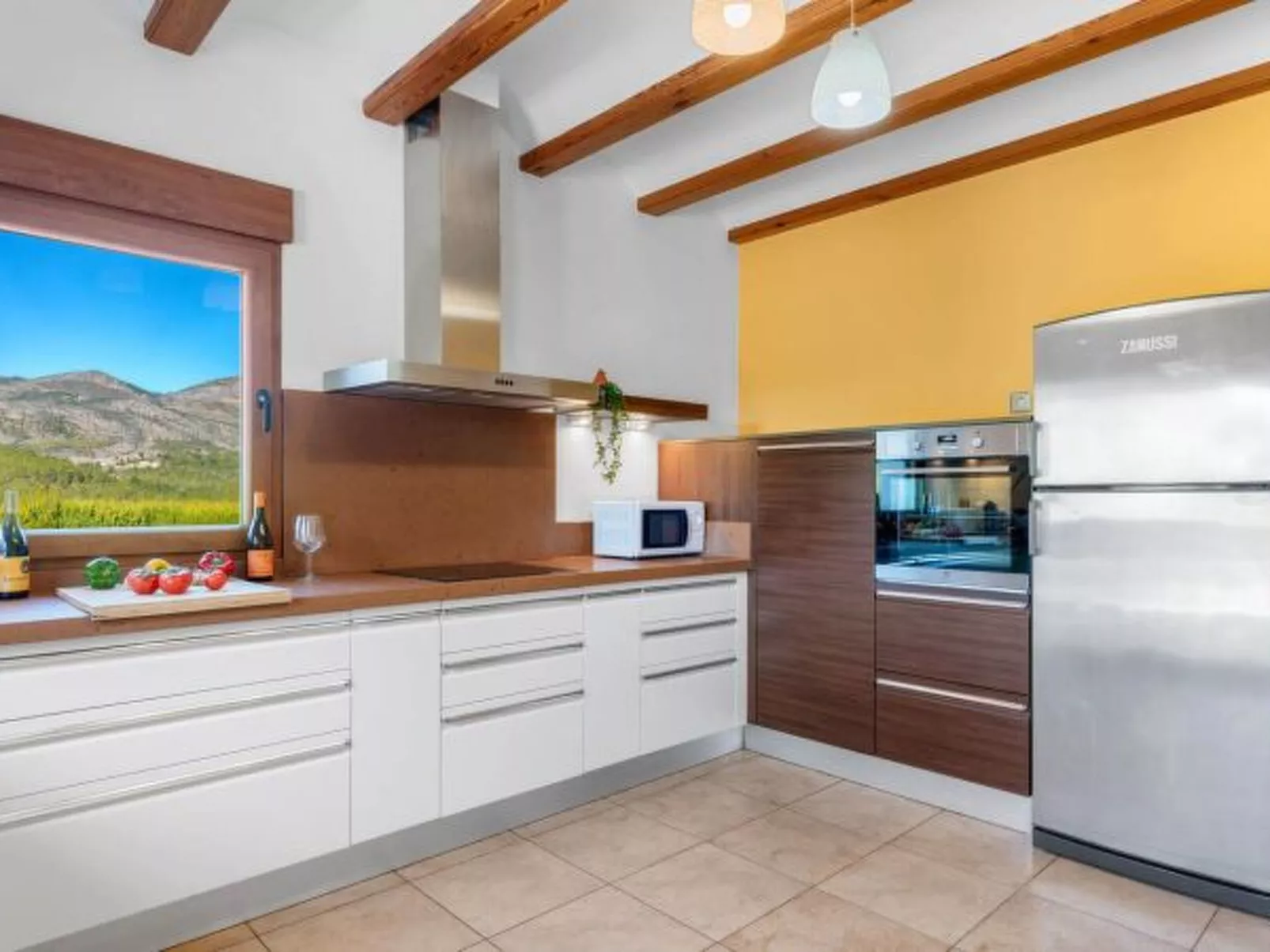 Villa Chata - Plusholidays