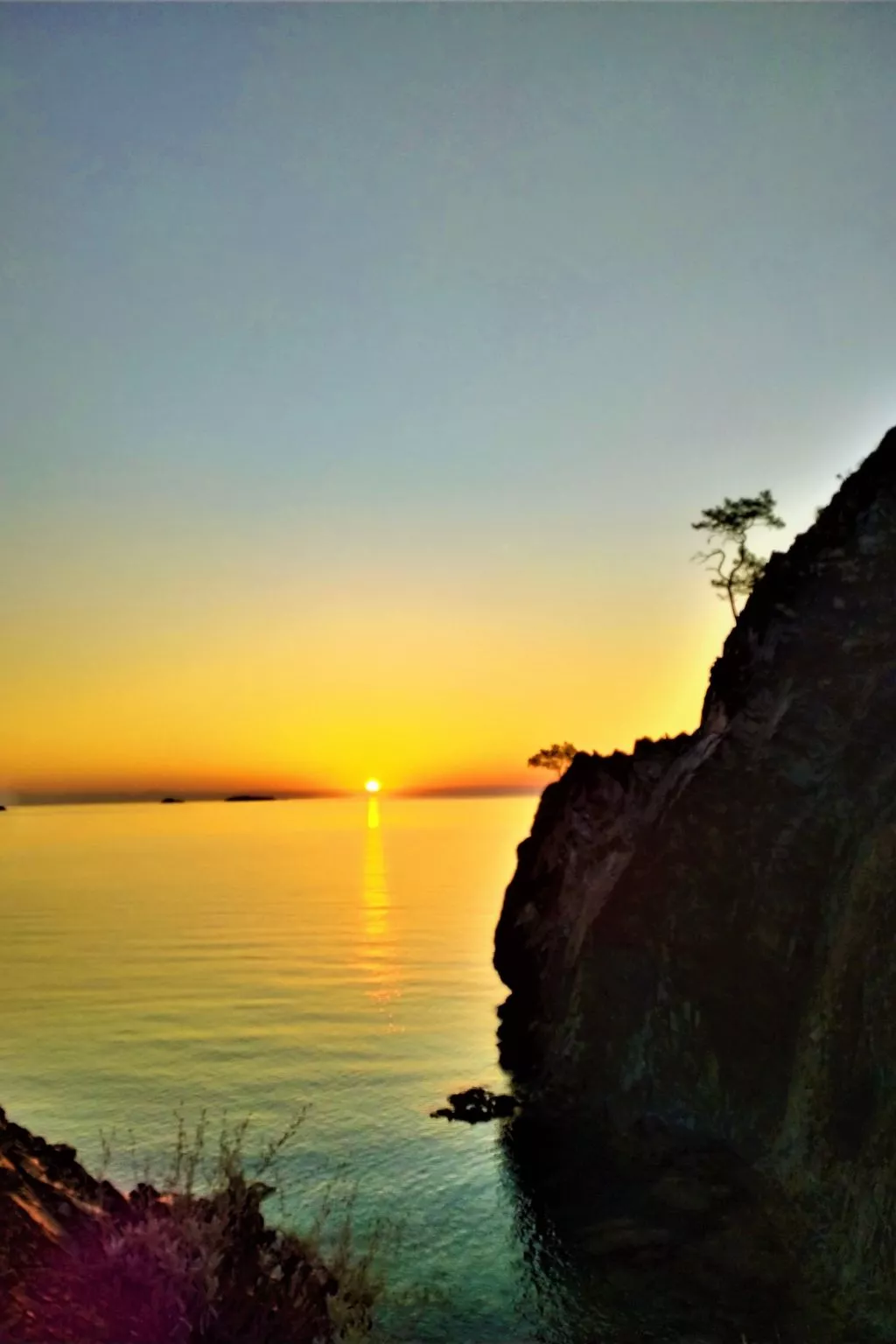 Luxuriöse Duplex-Wohnungen in Cirali