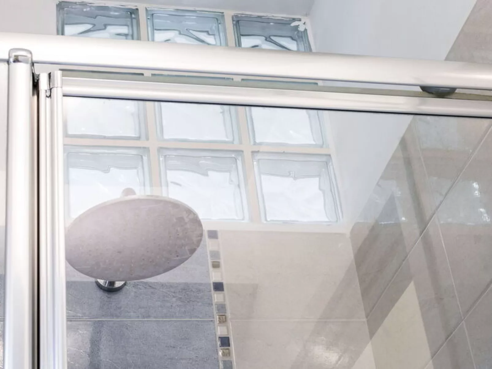 La Rondine Apartment