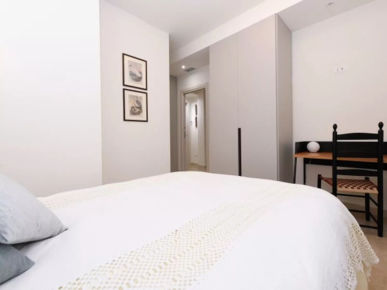 Desenzanoloft Imperium