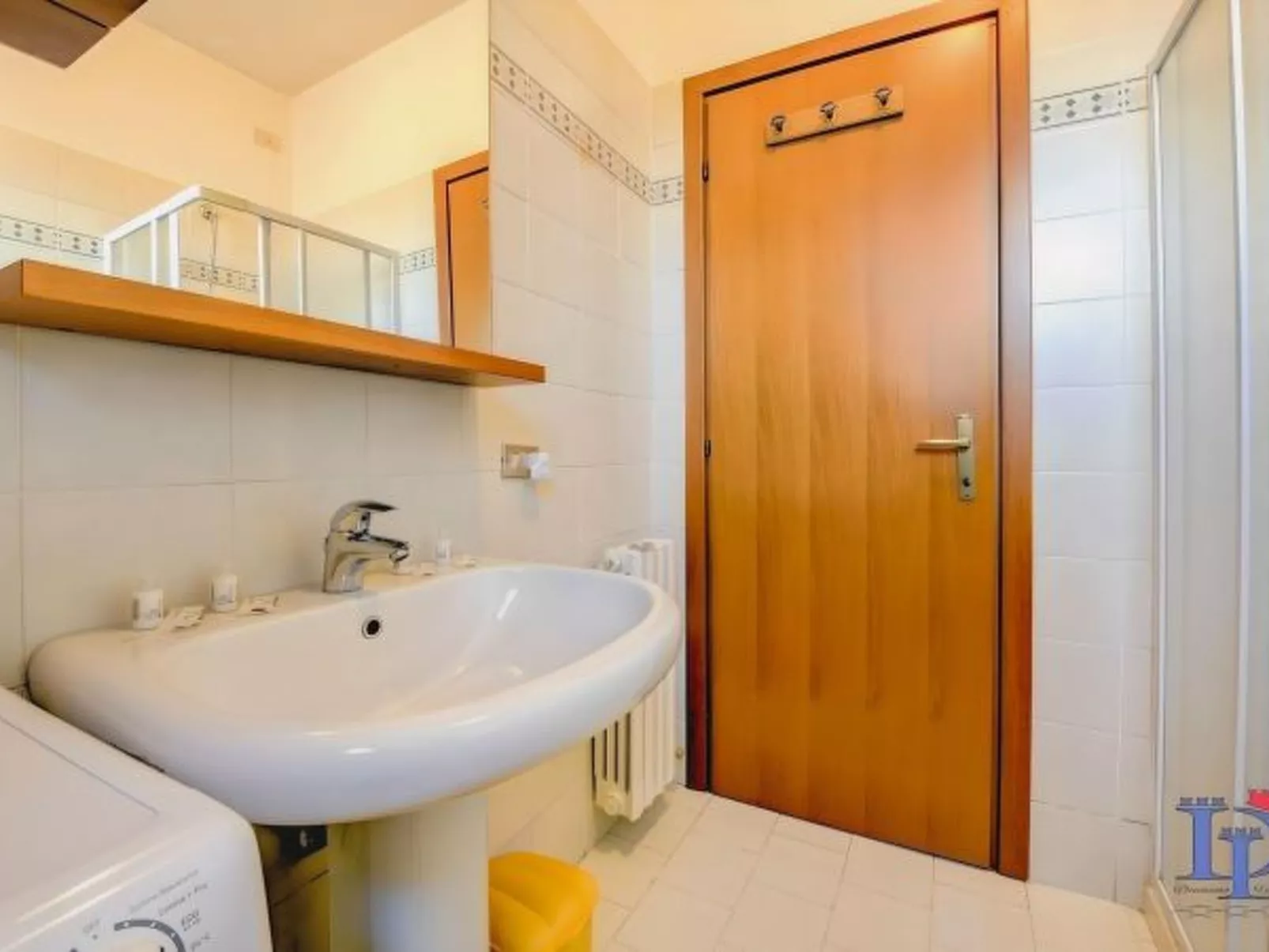 DesenzanoLoft Aurelia – Familienapartment mit Pool