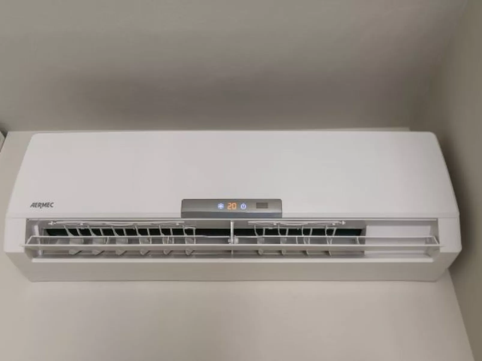 Desenzanoloft L'attico di Jack