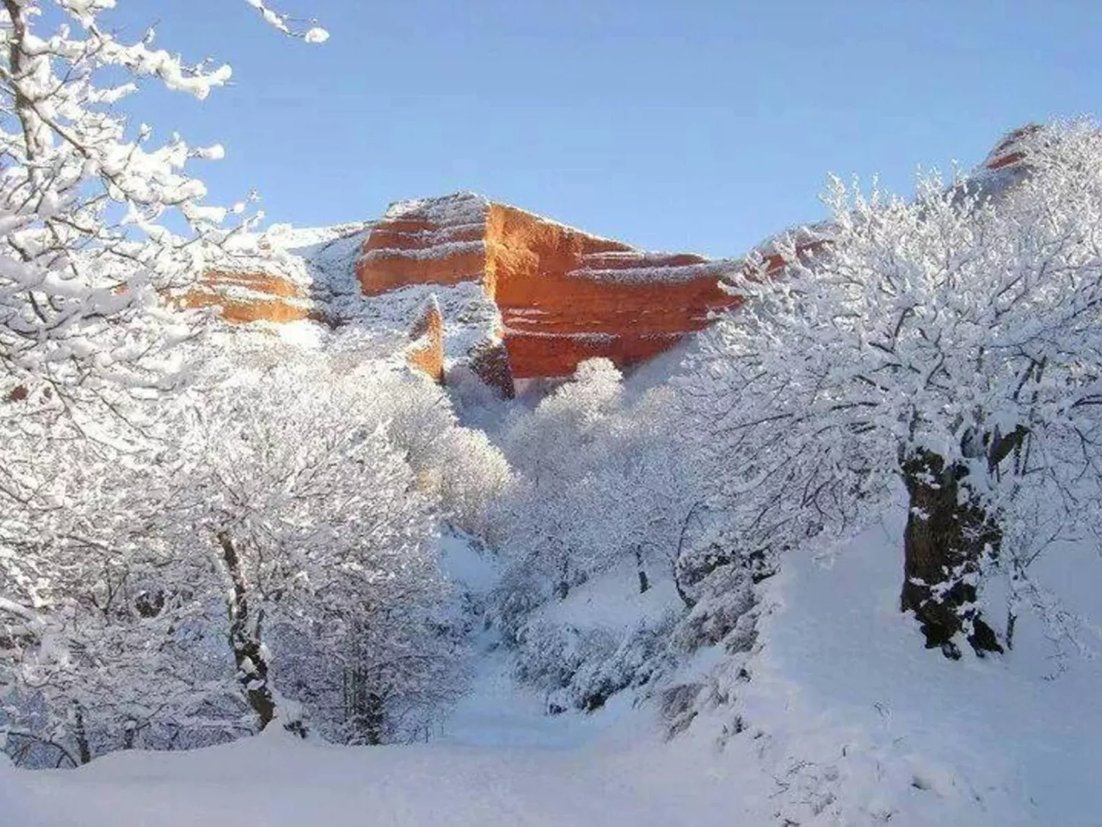 Ländliches Haus Medulas 3 Belegung für 4 6 PAX
