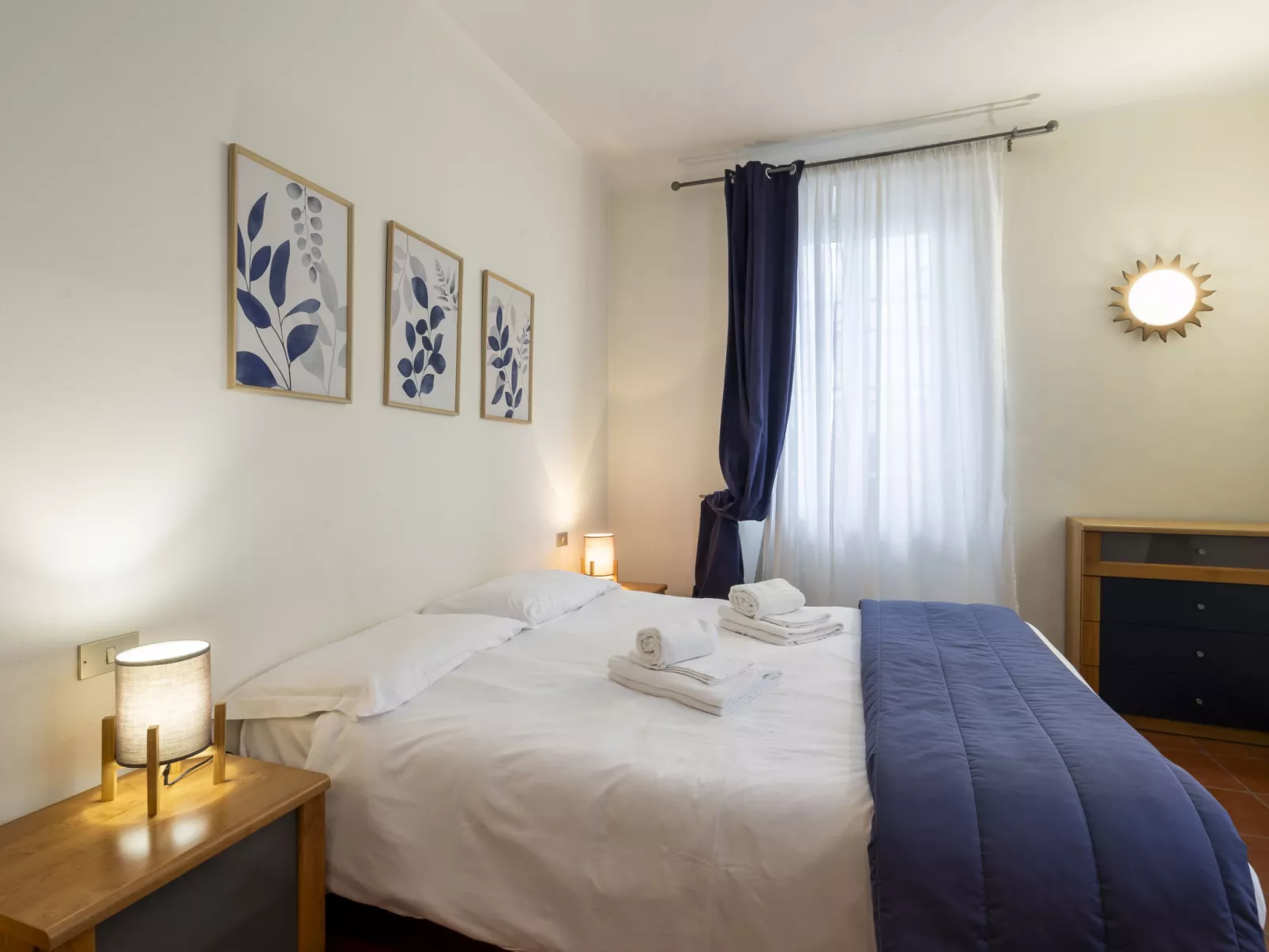 Brera Boutique Apartment