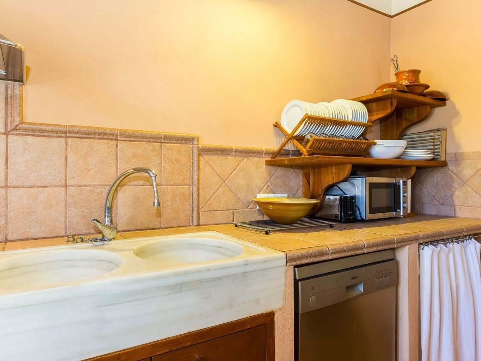 Finca 'Villa Carritx