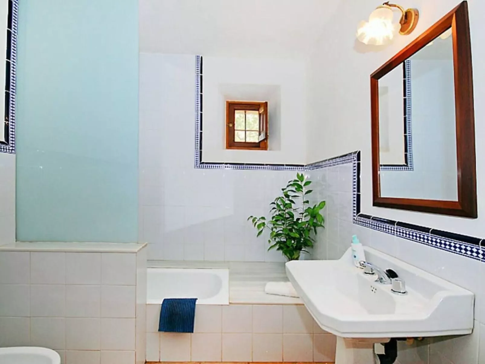 Finca "Son Pereto" mit privatem Pool