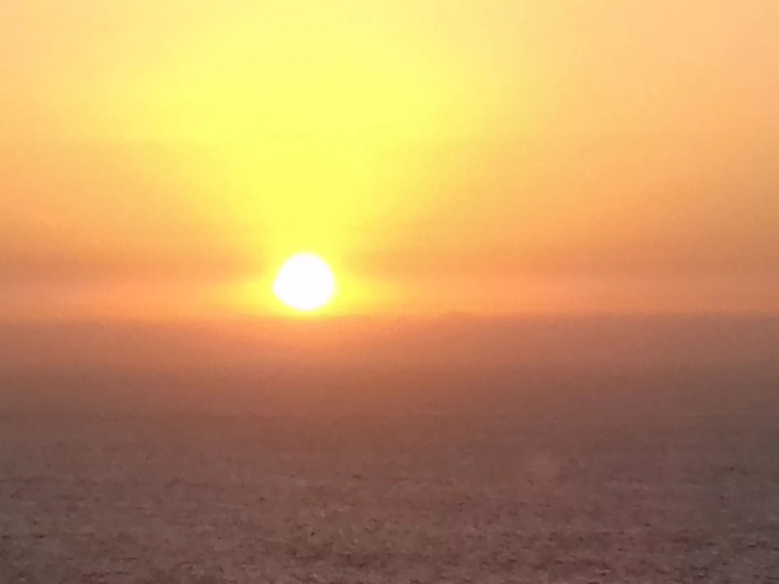 Casa de losBucaneros