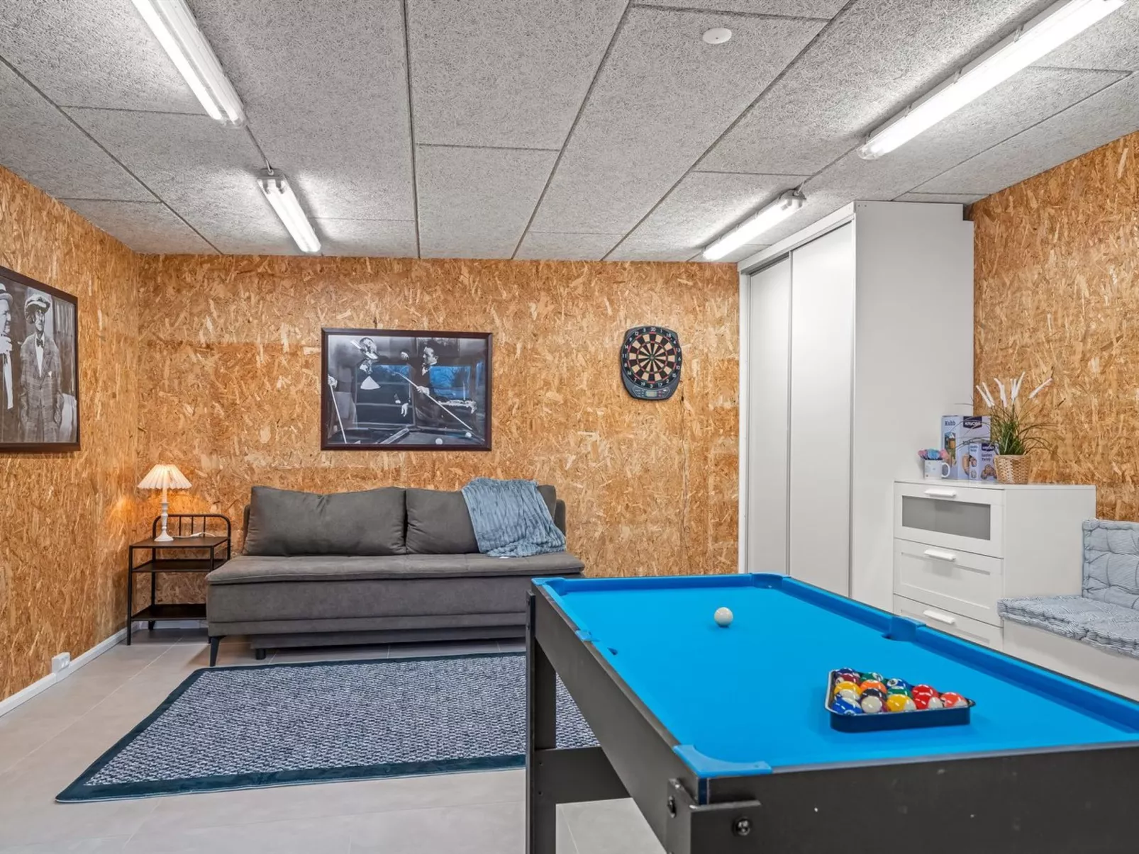 "Elene" -  from the sea