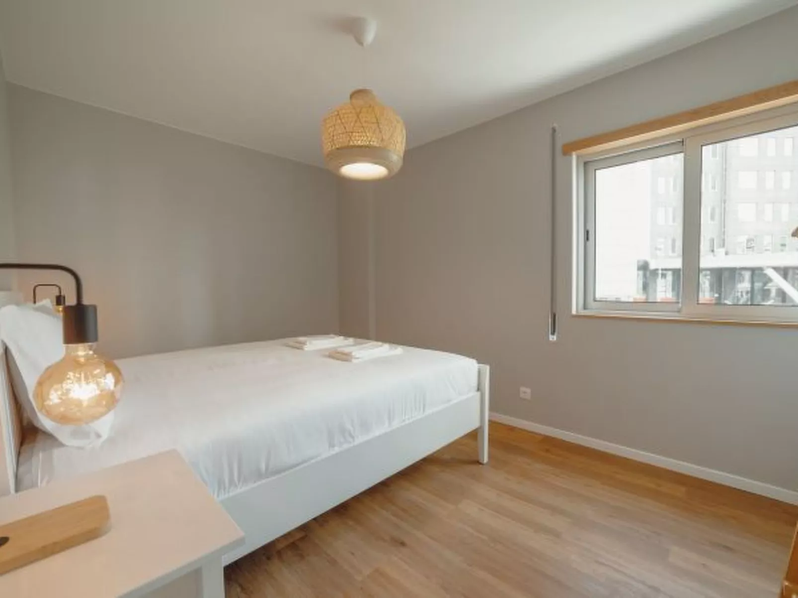 CRYSTAL PALACE GARDEN STYLISH APARTMENT