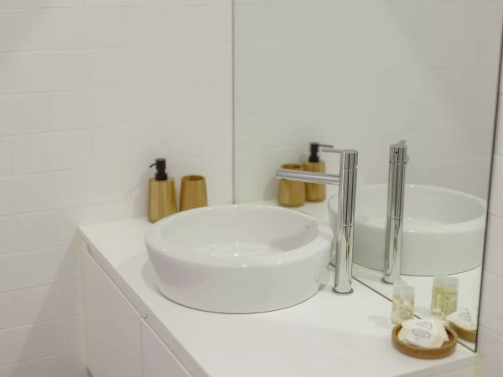 BOAVISTA PREMIUM III APARTMENT by VACATIONY