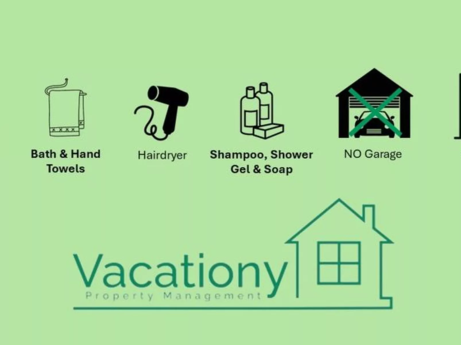 PATEO IN LAPA CITY CENTER by VACATIONY